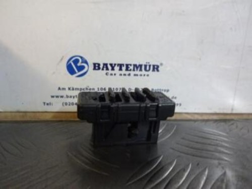 Sensor bmw d - d, (f15)