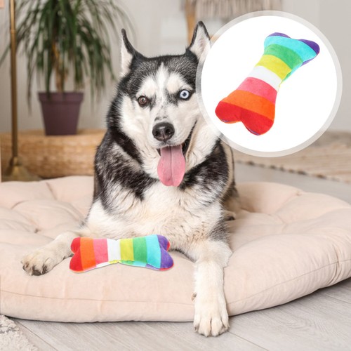 Beißwurst für hunde - beißwurst,