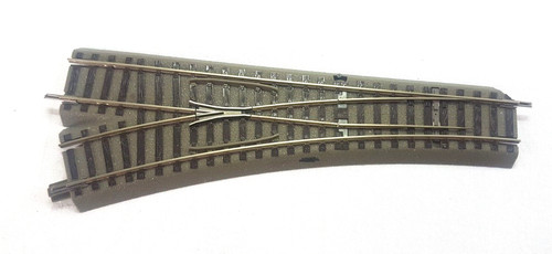 Roco weiche 61140 m - ho,