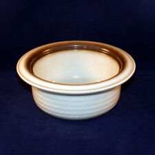 Thomas Corda Umbra Dessertschale 5,5 x 14,5 cm neuwertig