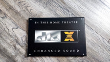 Dolby vision atmos dts - dolby, vision/atmos/dts
