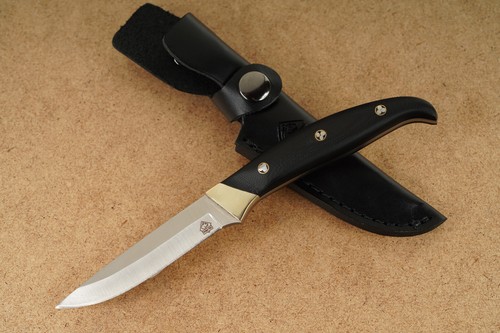 Puma tec gürtelmesser - puma,