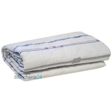 Gesteppte Tagesdecke ZUCCHI