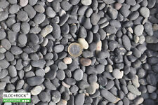 Vulkano Edelkiesel  500 kg