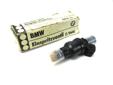Original bmw e28 e30 - original,