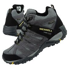 Merrell Accentor 2 Vent Trekkingstiefel [J50841]