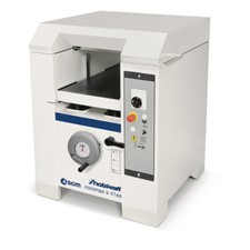 Dicken hobelmaschine dickte - dicken-hobelmaschine,