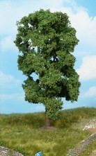 Heki 1910 Linde Spur 0, H0 /