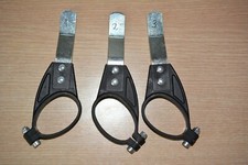 Emmaljunga mudguard holder for