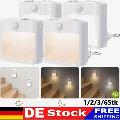 Light led nachtlicht - light,