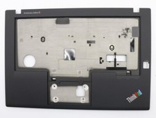 Handauflage Oberhülle für