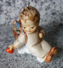 original Hummel Figur Hum 481