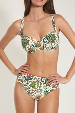 DOCOR Bügel-Bikini mit