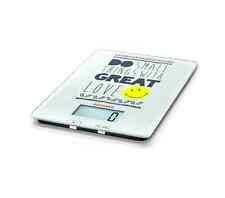 SOEHNLE 66299 DIGITALE