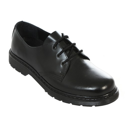 Boots braces easy - braces,