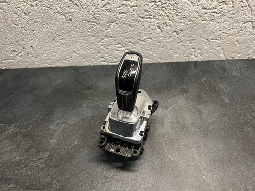 Schalthebel schaltknauf jaguar - schaltknauf,
