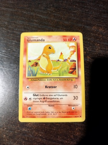 Pokemon base set 1999 - pokemon,