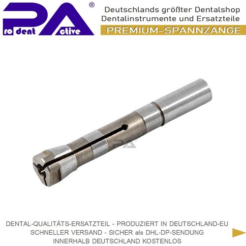 Spannzange passend für - , nsk®