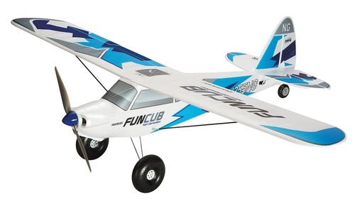 Multiplex funcub blau - multiplex, ng