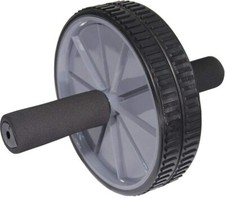 Bauchmuskeltrainer AB Roller