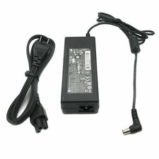 NEW Genuine LG 34UM67-P