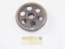 OEM 1974-85 BMW R100-RS/7T/S