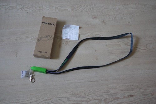 Festo festool - festo,