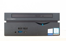 Asus vivomini vc66 - asus, vc66-bb313m
