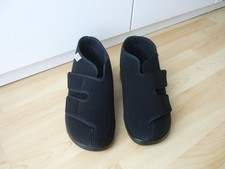 VAROMED Verbandschuhe