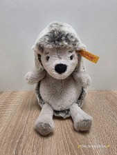 Steiff 074387 soft cuddly - 074387,