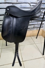 17 1/2" Medium Albion Platinum