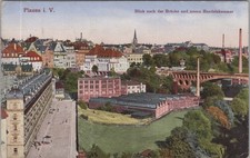 (RB)2024-228, AK, Postkarten