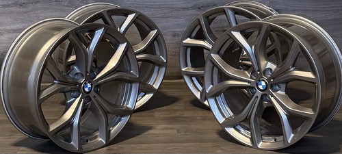 Original bmw g05 x6 g06 - g05,