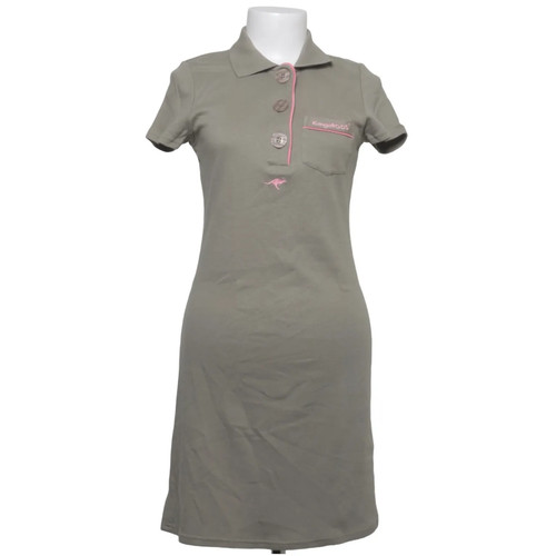Kangaroos polokleid größe - kangaroos,,