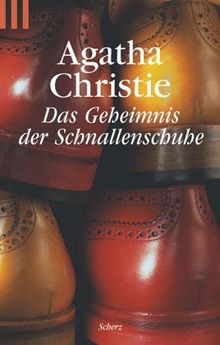 Das geheimnis der - das,