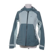 Quechua, Regenjacke, Damen