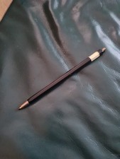 Fallminenstift - Druckbleistift Bohemia Toison Dor - DDR