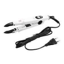 Profi Connector Wärmezange