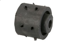 Bearing, Axle Carrier TEDGUM