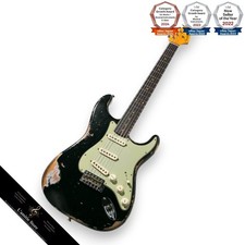 Fender Custom Shop 1960