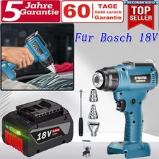 Für bosch 18v gba kabellose - bosch,