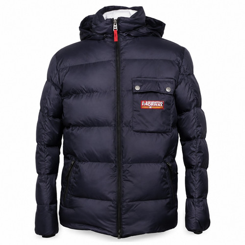 Bogner premium kinder - bogner,