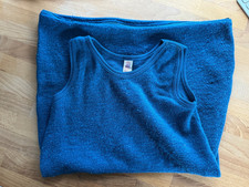 Engel Baby Schlafsack, Gr. 1