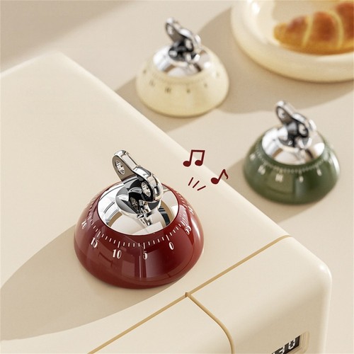 Magnetische mechanische - magnetische,