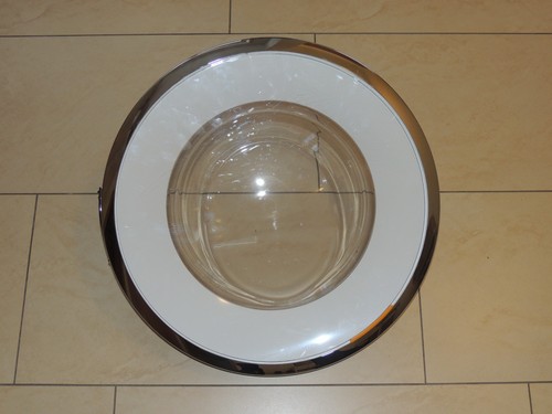 Original bullauge tür miele - bullauge,
