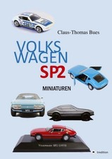 Volkswagen SP2 Claus-Thomas