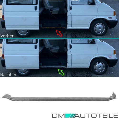 Für reparaturblech - für,