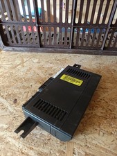 USED OEM BMW E39 E38 E53 Light