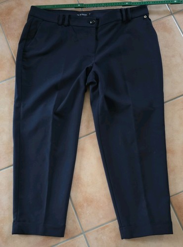 Jette joop stoffhose - jette,