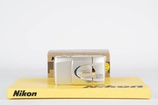 Nikon Lite Touch Zoom 110s